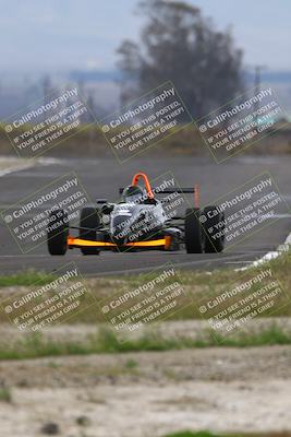 media/Mar-16-2025-CalClub SCCA (Sun) [[e72803ec8c]]/Group 6/Race (Turn 9)/
